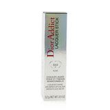 Christian Dior Dior Addict Lacquer Stick - # 644 Alive