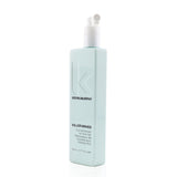 Kevin.Murphy Killer.Waves (Curl Enhancer - For Fine Hair)