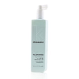 Kevin.Murphy Killer.Waves (Curl Enhancer - For Fine Hair)