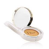 Christian Dior Capture Dreamskin Moist & Perfect Cushion SPF 50 With Extra Refill - # 012 (Porcelaine)