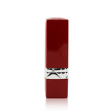 Christian Dior Rouge Dior Ultra Rouge - # 763 Ultra Hype 3.2g/0.11oz