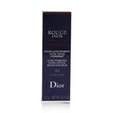 Christian Dior Rouge Dior Ultra Rouge - # 763 Ultra Hype