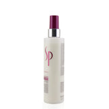 Wella SP Color Save Bi-Phase Conditioner