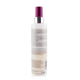 Wella SP Color Save Bi-Phase Conditioner