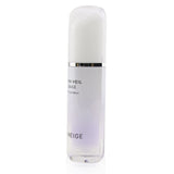 Laneige Skin Veil Base SPF 25 - # No. 40 Pure Violet 30ml/1oz