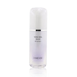 Laneige Skin Veil Base SPF 25 - # No. 40 Pure Violet 30ml/1oz