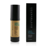 Youngblood Liquid Mineral Foundation - Doe 30ml/1oz
