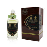 Penhaligon's Halfeti Eau De Parfum Spray