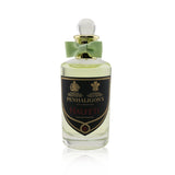 Penhaligon's Halfeti Eau De Parfum Spray