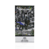 Penhaligon's Portraits The Tragedy of Lord George Eau De Parfum Spray