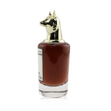 Penhaligon's Portraits The Coveted Duchess Rose Eau de Parfum Spray 75ml/2.5oz