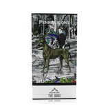 Penhaligon's Portraits Much Ado About the Duke Eau De Parfum Spray