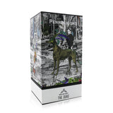 Penhaligon's Portraits Much Ado About the Duke Eau De Parfum Spray