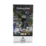 Penhaligon's Portraits The Bewitching Yasmine Eau de Parfum Spray