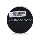 Youngblood Ultimate Concealer - Medium Warm 2.8g/0.1oz