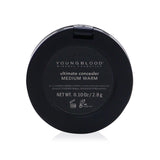 Youngblood Ultimate Concealer - Medium Warm 2.8g/0.1oz