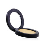 Youngblood Ultimate Concealer - Medium Warm 2.8g/0.1oz