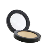 Youngblood Ultimate Concealer - Medium Tan 2.8g/0.1oz