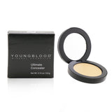 Youngblood Ultimate Concealer - Medium Tan 2.8g/0.1oz