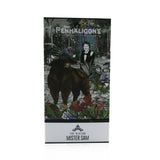 Penhaligon's Portraits The Blazing Mister Sam Eau De Parfum Spray