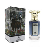Penhaligon's Portraits The Blazing Mister Sam Eau De Parfum Spray
