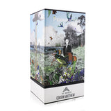 Penhaligon's Portraits The Impudent Cousin Matthew Eau De Parfum Spray