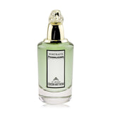 Penhaligon's Portraits The Impudent Cousin Matthew Eau De Parfum Spray
