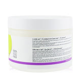 DevaCurl Super Stretch (Coconut Curl Elongator - Define & Control)