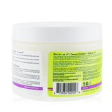 DevaCurl Super Stretch (Coconut Curl Elongator - Define & Control)