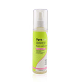 DevaCurl DevaFresh (Scalp & Curl Revitalizer - Refresh & Extend)