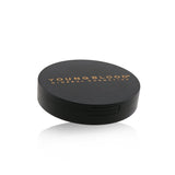 Youngblood Light Reflecting Highlighter - # Aurora