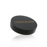 Youngblood Defining Bronzer - # Truffle