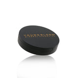 Youngblood Defining Bronzer - # Caliente