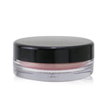 Youngblood Lunar Dust - Imagine