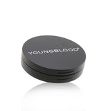 Youngblood Pressed Mineral Blush - Posh