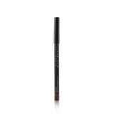 Youngblood Legit Pencil Eyeliner - # Brown