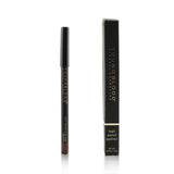 Youngblood Legit Pencil Eyeliner - # Brown