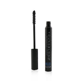 Youngblood Outrageous Lashes Waterproof Full Volume Mascara 8ml/0.27oz