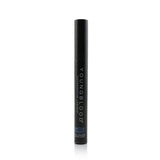 Youngblood Outrageous Lashes Waterproof Full Volume Mascara 8ml/0.27oz