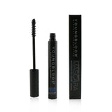 Youngblood Outrageous Lashes Waterproof Full Volume Mascara 8ml/0.27oz