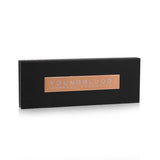 Youngblood 8 Well Eyeshadow Palette - # Enchanted 8x0.9g/0.03oz