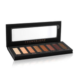 Youngblood 8 Well Eyeshadow Palette - # Enchanted 8x0.9g/0.03oz
