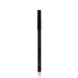 Youngblood Legit Pencil Eyeliner - # Black