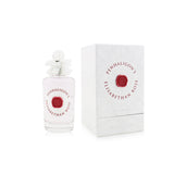 Penhaligon's Elisabethan Rose Eau De Parfum Spray 100ml/3.4oz