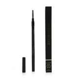 Youngblood On Point Brow Defining Pencil - # Soft Brown 0.35g/0.012oz