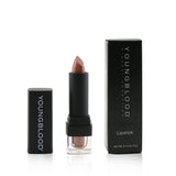 Youngblood Lipstick - Invite Only 4g/0.14oz