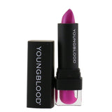 Youngblood Lipstick - Destiny
