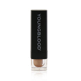 Youngblood Lipstick - Exclusive