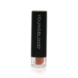 Youngblood Lipstick - Poppy