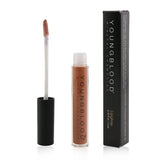 Youngblood Lipgloss - PYT 3ml/0.1oz